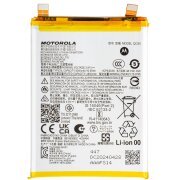 Acumulator Motorola Edge 50 Fusion, QC50, Service Pack SB18E08902 