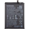 Acumulator Samsung Galaxy A20s A207 / A10s A107, SCUD-WT-N6, Service Pack GH81-18936A