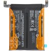 Acumulator Xiaomi 11T Pro, BM58, Service Pack 460200008M1G 