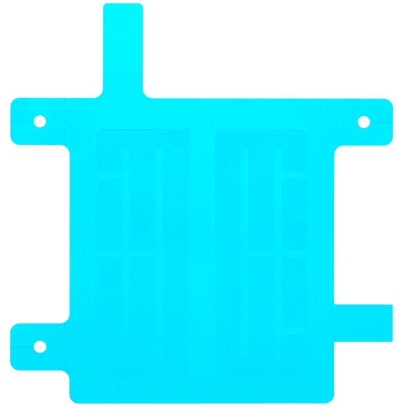 Adeziv Acumulator Samsung Galaxy A20e A202, Service Pack GH02-18640A 