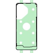 Adeziv Capac Baterie Samsung Galaxy A32 A325, Service Pack GH81-20314A 