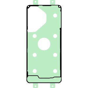 Adeziv Capac Baterie Samsung Galaxy A32 A325, Service Pack GH81-20314A 