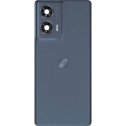Capac Baterie Motorola Edge 50 Fusion, Gri (Marshmallow Blue), Service Pack 5S58C24636 