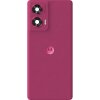 Capac Baterie Motorola Edge 50 Fusion, Roz (Hot Pink), Service Pack 5S58C24637 