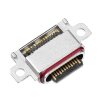 Conector Incarcare Samsung Galaxy S10 5G G977 / S10+ G975 / S10e G970 / S10 G973, Service Pack GH82-18803A