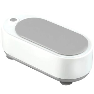 Cuva Ultrasunete OEM RC-K-1326