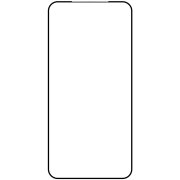 Folie de protectie Ecran OEM Ceramic pentru Samsung Galaxy S24 FE S721, Plastic, 5D, Neagra