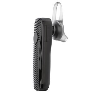 Handsfree Bluetooth Pavareal PA-BT27, A2DP, Negru 