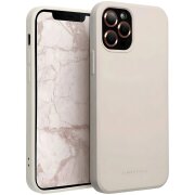 Husa pentru Samsung Galaxy A16 5G A166 / A16 4G A165, OEM, Roar Space, Crem