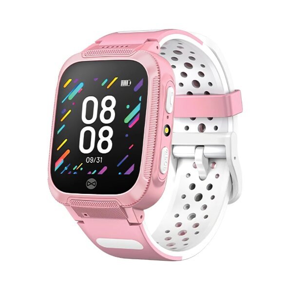 Smartwatch Forever Find Me 2 KW-210, Roz 
