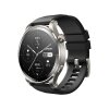 Smartwatch Joyroom JR-FV1, Gri 