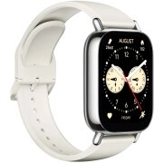 Smartwatch Xiaomi Redmi Watch 5 Lite, Auriu BHR8791GL