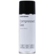 Spray Aer Comprimat Silver Monkey, 400ml 