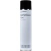 Spray Aer Comprimat Silver Monkey, 600ml 