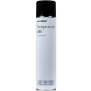 Spray Aer Comprimat Silver Monkey, 600ml 