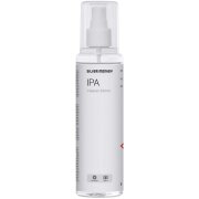 Spray Curatare Alcool Izopropilic Silver Monkey, 250ml 