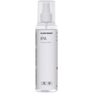 Spray Curatare Alcool Izopropilic Silver Monkey, 250ml 