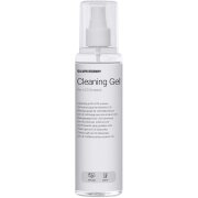 Spray Curatare Lichid Silver Monkey, 250ml 
