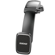 Suport Auto Magnetic Dudao F12s, Universal, Negru 