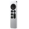 Telecomanda Apple TV (Gen 2) MJFM3ZM/A 