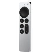 Telecomanda Apple TV (Gen 2) MJFM3ZM/A 