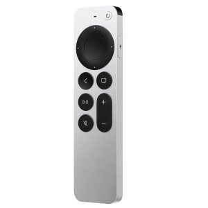 Telecomanda Apple TV (Gen 2) MJFM3ZM/A 