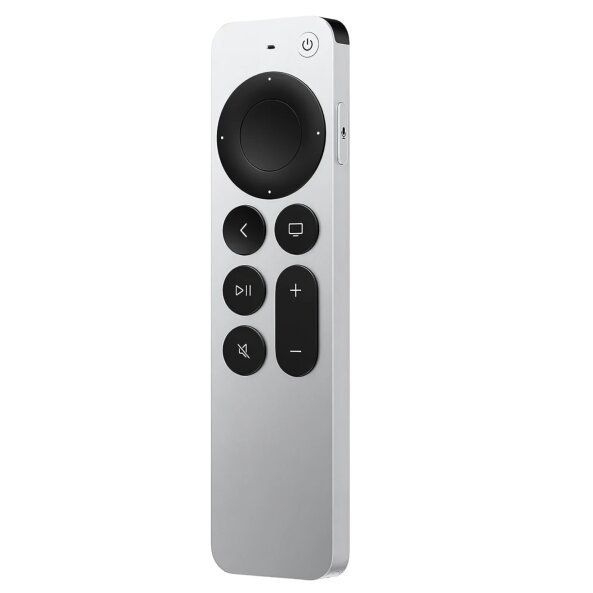 Telecomanda Apple TV (Gen 2) MJFM3ZM/A 