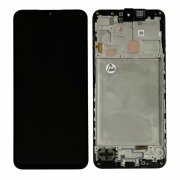 Ecran Samsung A166 Galaxy A16 5G (Service Pack)