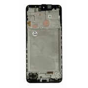 Ecran Samsung A166 Galaxy A16 5G (Service Pack)