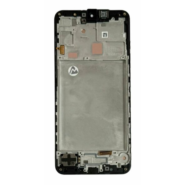 Ecran Samsung A166 Galaxy A16 5G (Service Pack)