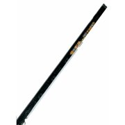 Ecran Samsung A166 Galaxy A16 5G (Service Pack)