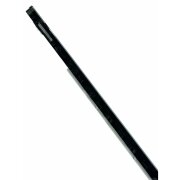 Ecran Samsung A166 Galaxy A16 5G (Service Pack)