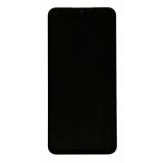 Ecran Samsung A166 Galaxy A16 5G (Service Pack)