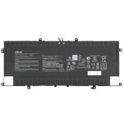 Acumulator Asus, 4347mAh, 67Wh, 4 celule, Service Pack 0B200-03660200 