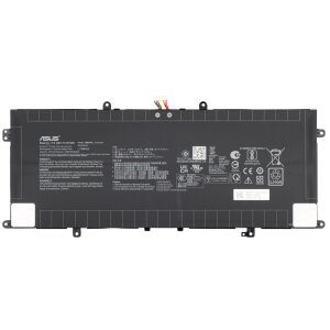 Acumulator Asus, 4347mAh, 67Wh, 4 celule, Service Pack 0B200-03660200 