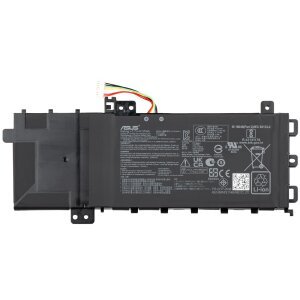 Acumulator Asus C21N1818-1, 4240mAh, 32Wh, Service Pack 0B200-03190800 