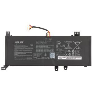 Acumulator Asus C21N1818, 3800mAh, 29Wh, Service Pack 0B200-03280500 