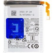 Acumulator Samsung Galaxy Z Flip5 F731, EB-BF732ABY / EB-BF733ABY, Swap GH82-31831A 
