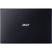 Capac Display pentru Acer Aspire A515, Gri, Service Pack 60.HGLN7.002 
