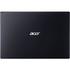Capac Display pentru Acer Aspire A515, Gri, Service Pack 60.HGLN7.002 