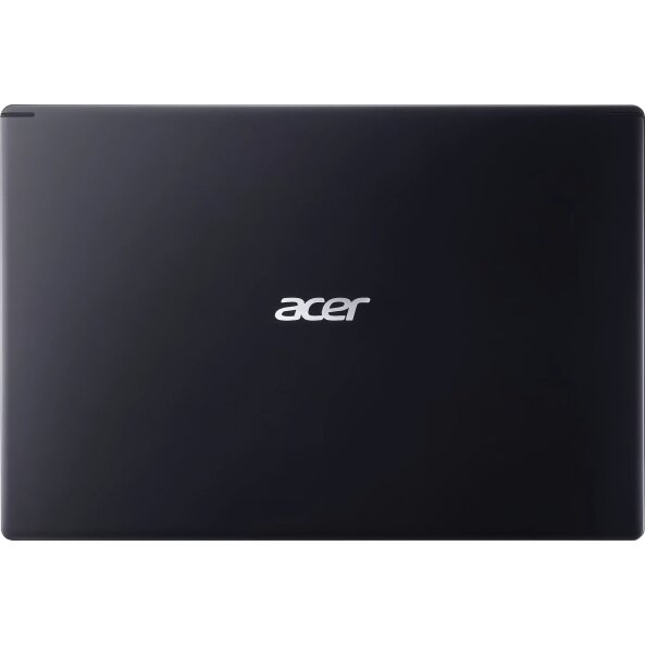Capac Display pentru Acer Aspire A515, Gri, Service Pack 60.HGLN7.002 