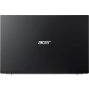 Capac Display pentru Acer Extensa EX215, Negru, Service Pack 60.EGHN2.001 
