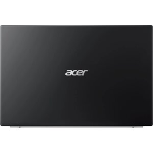 Capac Display pentru Acer Extensa EX215, Negru, Service Pack 60.EGHN2.001 