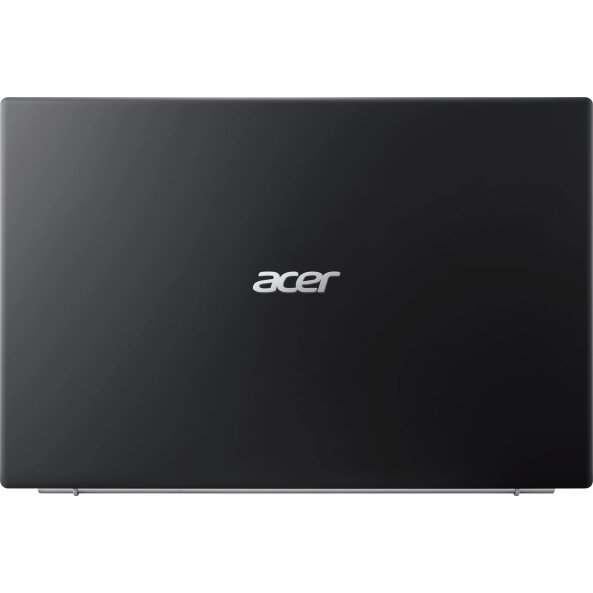 Capac Display pentru Acer Extensa EX215, Negru, Service Pack 60.EGHN2.001 