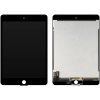 Display cu Touchscreen Apple iPad Mini 4 (2015), Negru 