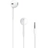Handsfree 3.5mm Apple A1472, Alb MWU53ZM/A 