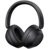 Handsfree Bluetooth Baseus Bass 30 Max, A2DP, Negru
