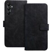 Husa pentru Samsung Galaxy A05s A057, OEM, Tender, Neagra 