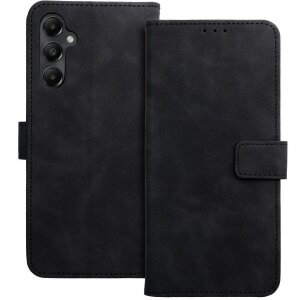 Husa pentru Samsung Galaxy A05s A057, OEM, Tender, Neagra 