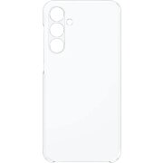 Husa pentru Samsung Galaxy A16, Clear Case, Transparenta EF-QA166CTEGWW 